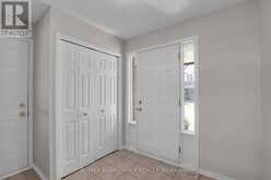 5 MAPLE PARK PRIVATE | Ottawa Ontario | Slide Image Six