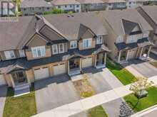 834 CEDAR CREEK DRIVE | Ottawa Ontario | Slide Image Two