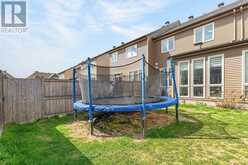 834 CEDAR CREEK DRIVE | Ottawa Ontario | Slide Image Thirty-six