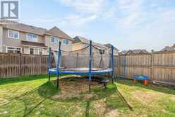 834 CEDAR CREEK DRIVE | Ottawa Ontario | Slide Image Thirty-seven