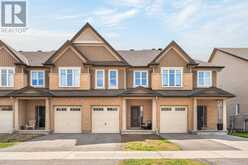 834 CEDAR CREEK DRIVE | Ottawa Ontario | Slide Image Three