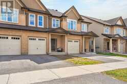 834 CEDAR CREEK DRIVE | Ottawa Ontario | Slide Image Four