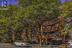 304 - 295 GILMOUR STREET | Ottawa Ontario | Slide Image One