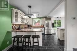 3 SUNSET DRIVE | Smiths Falls Ontario | Slide Image Eleven