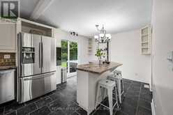 3 SUNSET DRIVE | Smiths Falls Ontario | Slide Image Twelve