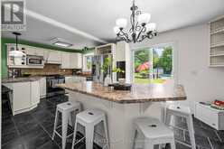 3 SUNSET DRIVE | Smiths Falls Ontario | Slide Image Thirteen