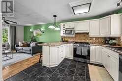3 SUNSET DRIVE | Smiths Falls Ontario | Slide Image Fifteen