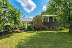 3 SUNSET DRIVE | Smiths Falls Ontario | Slide Image One