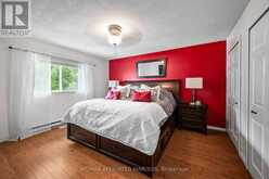 3 SUNSET DRIVE | Smiths Falls Ontario | Slide Image Twenty