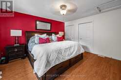 3 SUNSET DRIVE | Smiths Falls Ontario | Slide Image Twenty-one