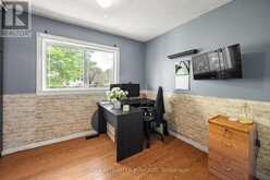 3 SUNSET DRIVE | Smiths Falls Ontario | Slide Image Twenty-three