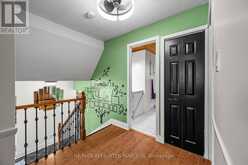 3 SUNSET DRIVE | Smiths Falls Ontario | Slide Image Twenty-seven