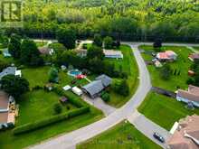 3 SUNSET DRIVE | Smiths Falls Ontario | Slide Image Two