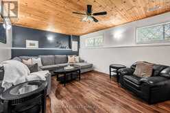 3 SUNSET DRIVE | Smiths Falls Ontario | Slide Image Thirty