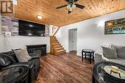 3 SUNSET DRIVE | Smiths Falls Ontario | Slide Image Thirty-one