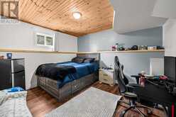 3 SUNSET DRIVE | Smiths Falls Ontario | Slide Image Thirty-two