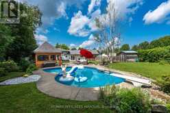 3 SUNSET DRIVE | Smiths Falls Ontario | Slide Image Thirty-three
