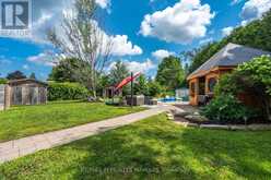 3 SUNSET DRIVE | Smiths Falls Ontario | Slide Image Thirty-five