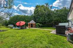 3 SUNSET DRIVE | Smiths Falls Ontario | Slide Image Thirty-six