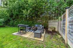 3 SUNSET DRIVE | Smiths Falls Ontario | Slide Image Thirty-seven