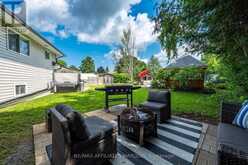 3 SUNSET DRIVE | Smiths Falls Ontario | Slide Image Thirty-eight