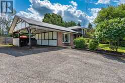 3 SUNSET DRIVE | Smiths Falls Ontario | Slide Image Three