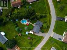 3 SUNSET DRIVE | Smiths Falls Ontario | Slide Image Forty-one