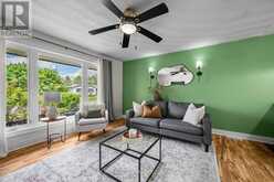 3 SUNSET DRIVE | Smiths Falls Ontario | Slide Image Nine