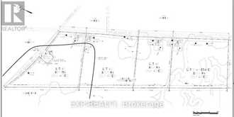 1 LOT 1 CONCESSION 2 PART 4 BOUNDARY CONCESSION | Alfred and Plantagenet Ontario | Slide Image Thirteen
