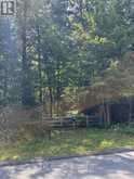 1 LOT 1 CONCESSION 2 PART 4 BOUNDARY CONCESSION | Alfred and Plantagenet Ontario | Slide Image Two