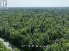 1 LOT 1 CONCESSION 2 PART 4 BOUNDARY CONCESSION | Alfred and Plantagenet Ontario | Slide Image Six