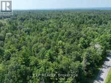 1 LOT 1 CONCESSION 2 PART 4 BOUNDARY CONCESSION | Alfred and Plantagenet Ontario | Slide Image Seven