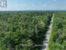 1 LOT 1 CONCESSION 2 PART 4 BOUNDARY CONCESSION | Alfred and Plantagenet Ontario | Slide Image Eight
