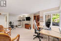 4637 NORTHWOODS DRIVE | Ottawa Ontario | Slide Image Thirty-four