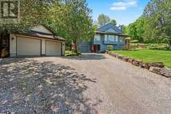 4637 NORTHWOODS DRIVE | Ottawa Ontario | Slide Image Three