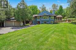 4637 NORTHWOODS DRIVE | Ottawa Ontario | Slide Image Six