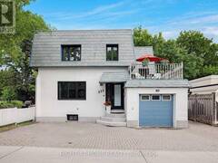 333 MAIN STREET Ottawa Ontario, K1S 1C8