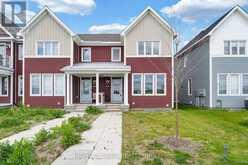 6319 PERTH STREET | Ottawa Ontario | Slide Image One