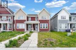 6319 PERTH STREET | Ottawa Ontario | Slide Image Two