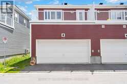 6319 PERTH STREET | Ottawa Ontario | Slide Image Thirty-nine