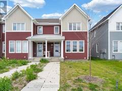6319 PERTH STREET Ottawa Ontario, K0A 2Z0