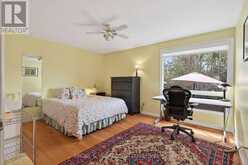77 - 3344 UPLANDS DRIVE | Ottawa Ontario | Slide Image Fifteen