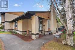 77 - 3344 UPLANDS DRIVE | Ottawa Ontario | Slide Image One