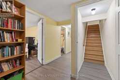 77 - 3344 UPLANDS DRIVE | Ottawa Ontario | Slide Image Twenty-three