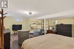 77 - 3344 UPLANDS DRIVE | Ottawa Ontario | Slide Image Twenty-seven