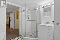 77 - 3344 UPLANDS DRIVE | Ottawa Ontario | Slide Image Thirty