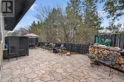 77 - 3344 UPLANDS DRIVE | Ottawa Ontario | Slide Image Thirty-two