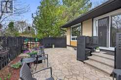 77 - 3344 UPLANDS DRIVE | Ottawa Ontario | Slide Image Thirty-three