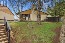 77 - 3344 UPLANDS DRIVE | Ottawa Ontario | Slide Image Thirty-five