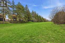 77 - 3344 UPLANDS DRIVE | Ottawa Ontario | Slide Image Thirty-six